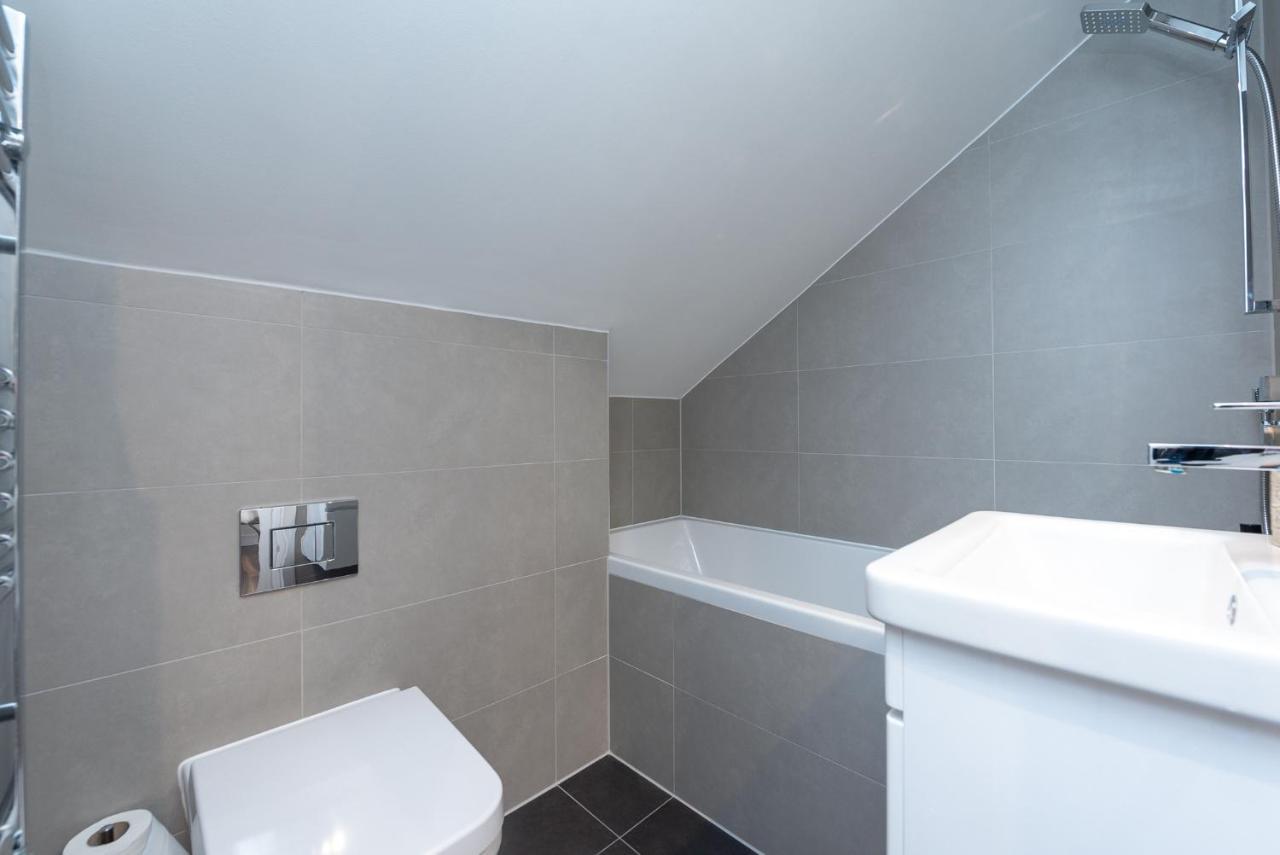 Beautiful In Gorgeous Location * London