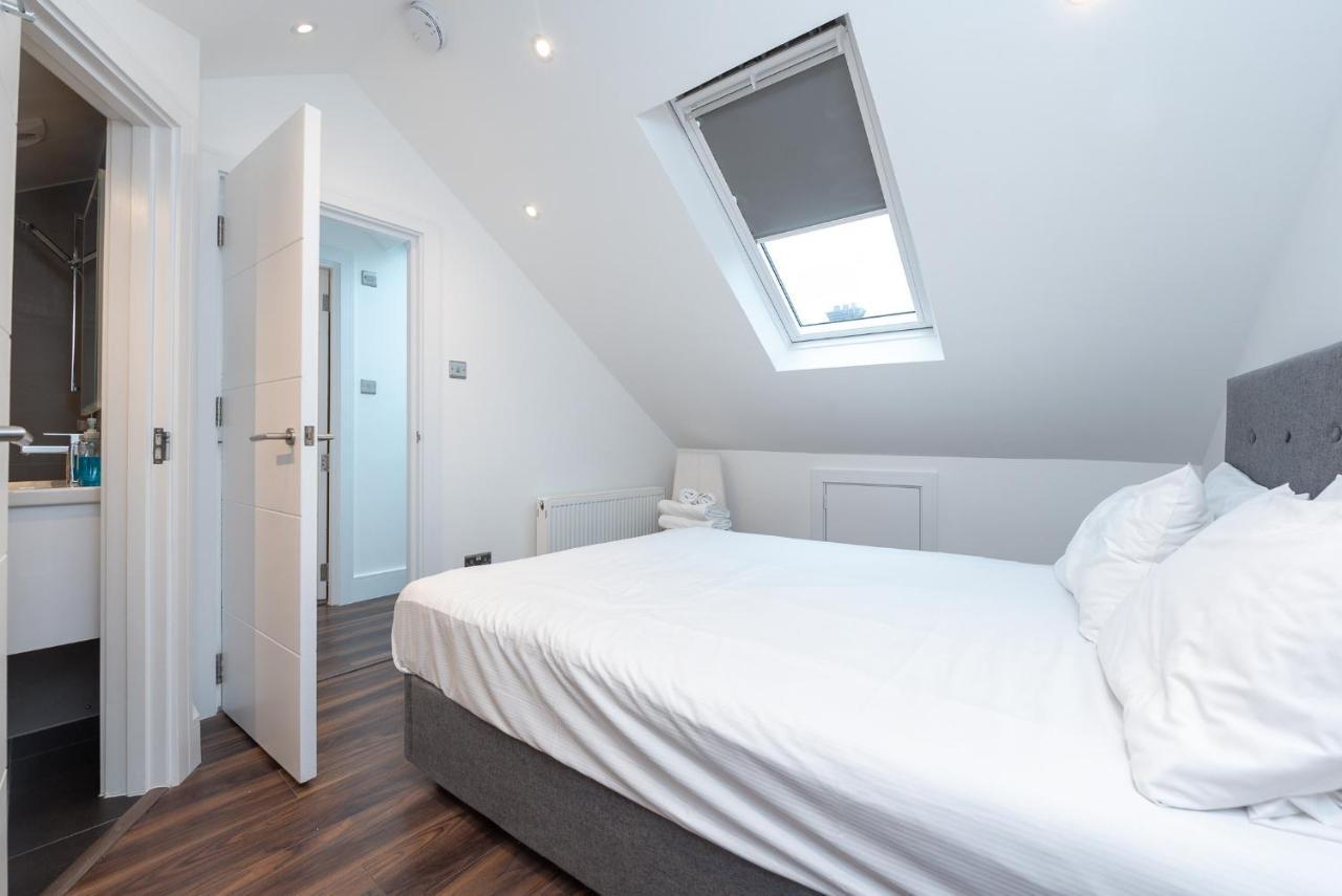 Beautiful In Gorgeous Location * London