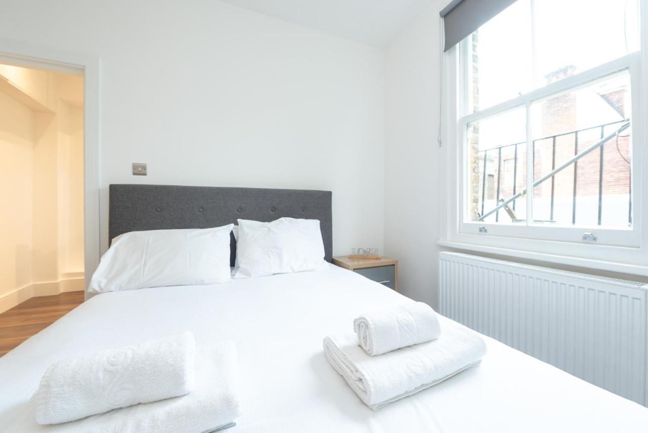 Beautiful In Gorgeous Location * London