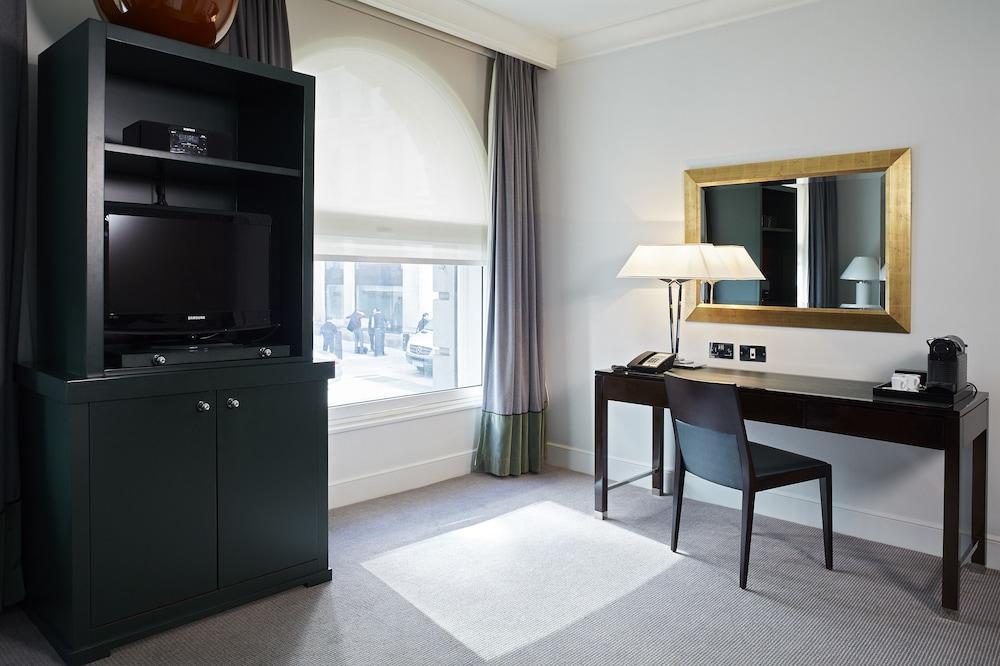 Hotel Sofitel St 5*