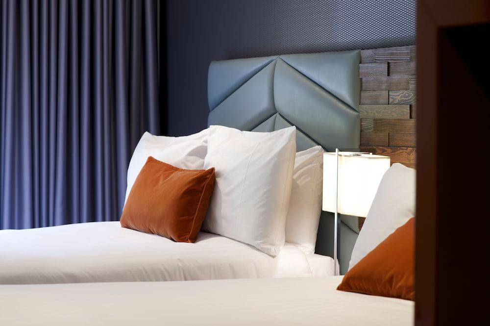 The - Putney Hotel London
