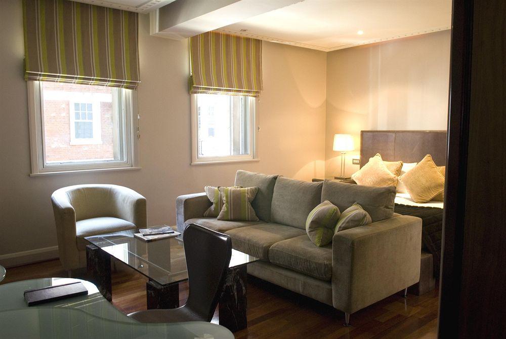 Radisson Blu Hotel, Tottenham Court Road - Formerly Kenilworth Londres