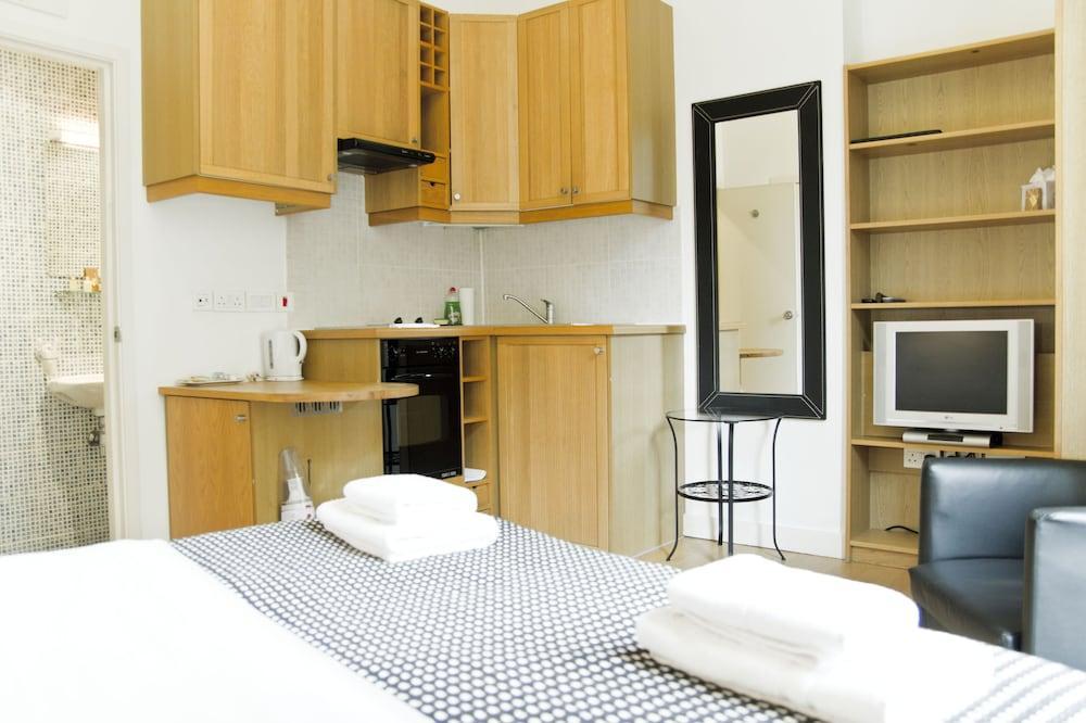 Studios2let London