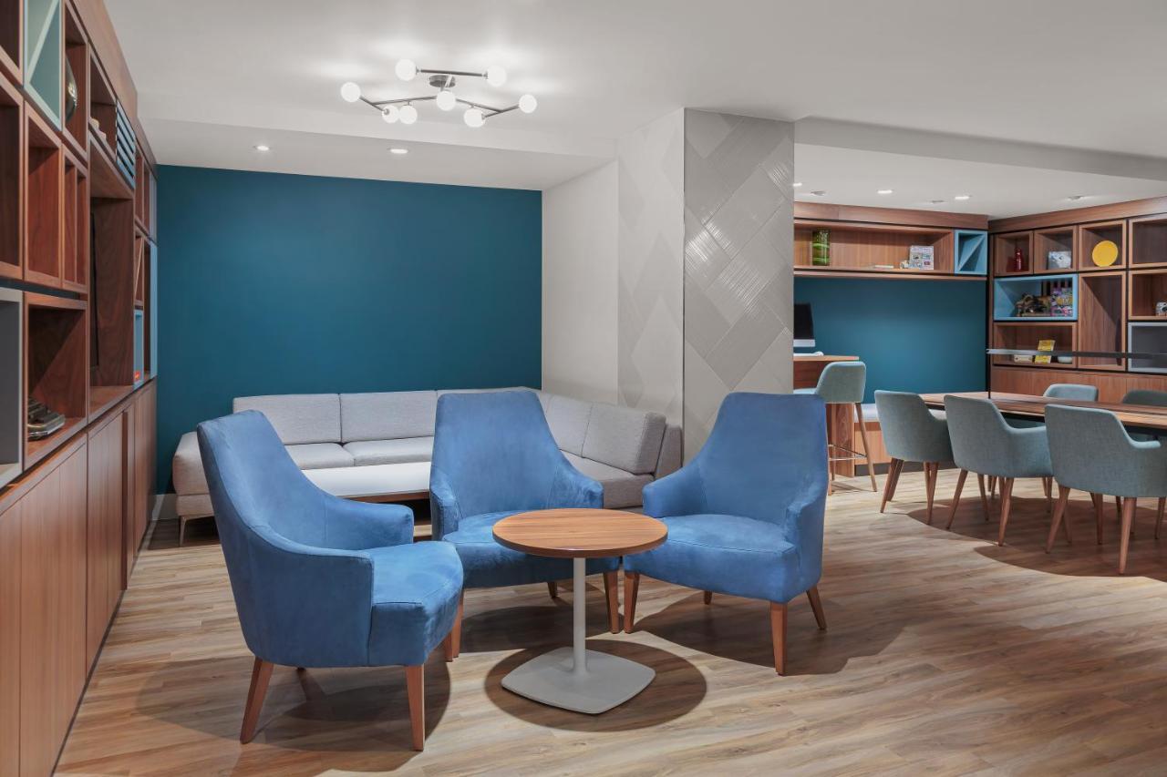 Kensington Forum, An Ihg Hotel 4*