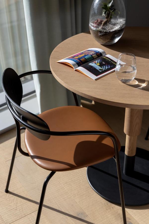 Bermonds Locke 4* London