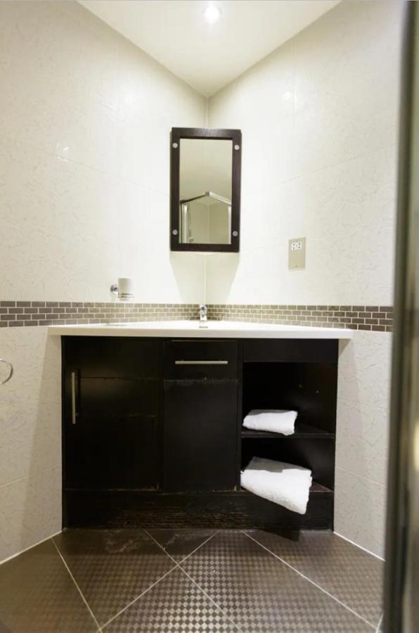 Trendy Studios, Marylebone - Sk * London
