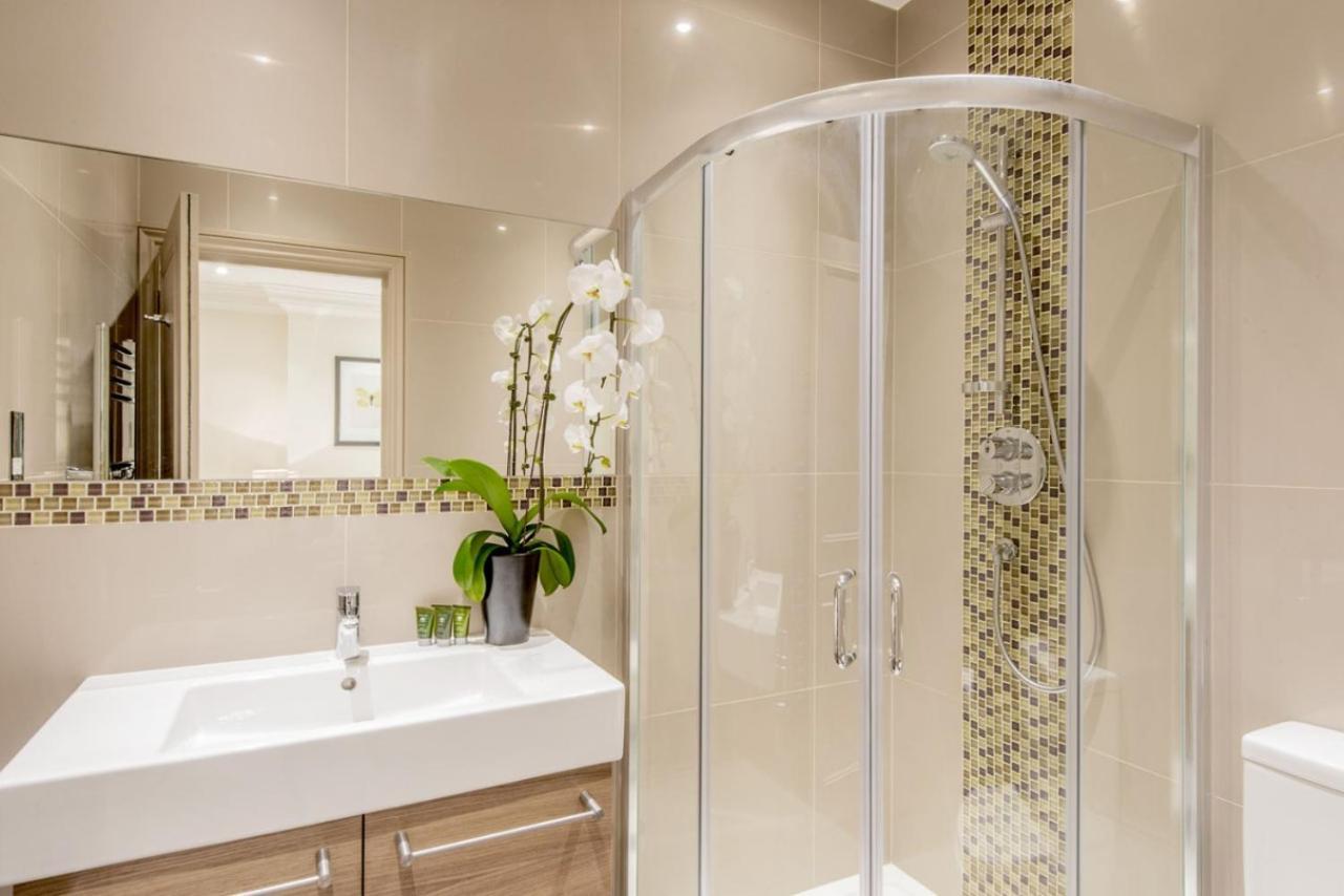 Apartment Chelsea - Draycott Place By Viridian