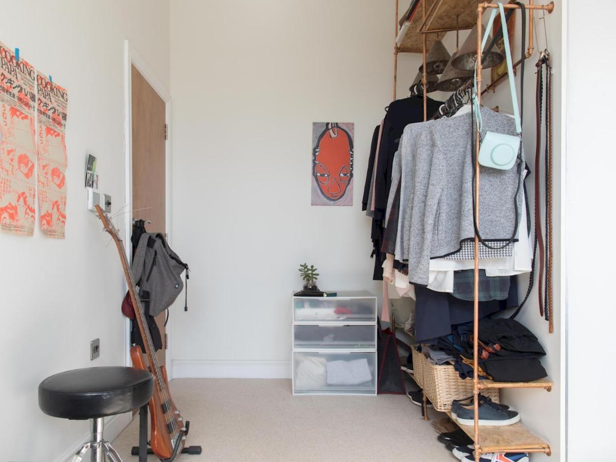 Pass The Keys Trendy 2Br Walthamstow Apartment- Perfect Location Apartment London