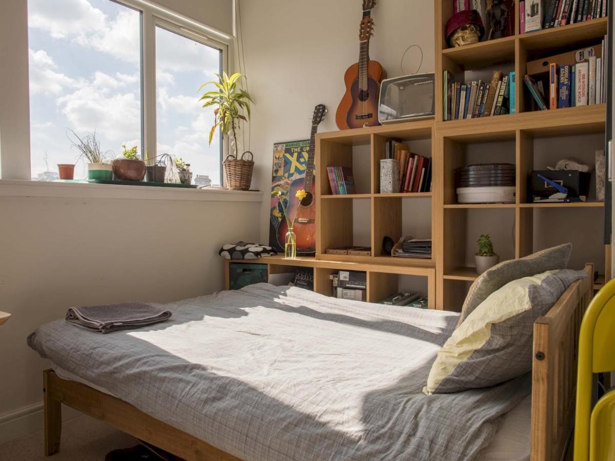 Pass The Keys Trendy 2Br Walthamstow Apartment- Perfect Location Apartment London