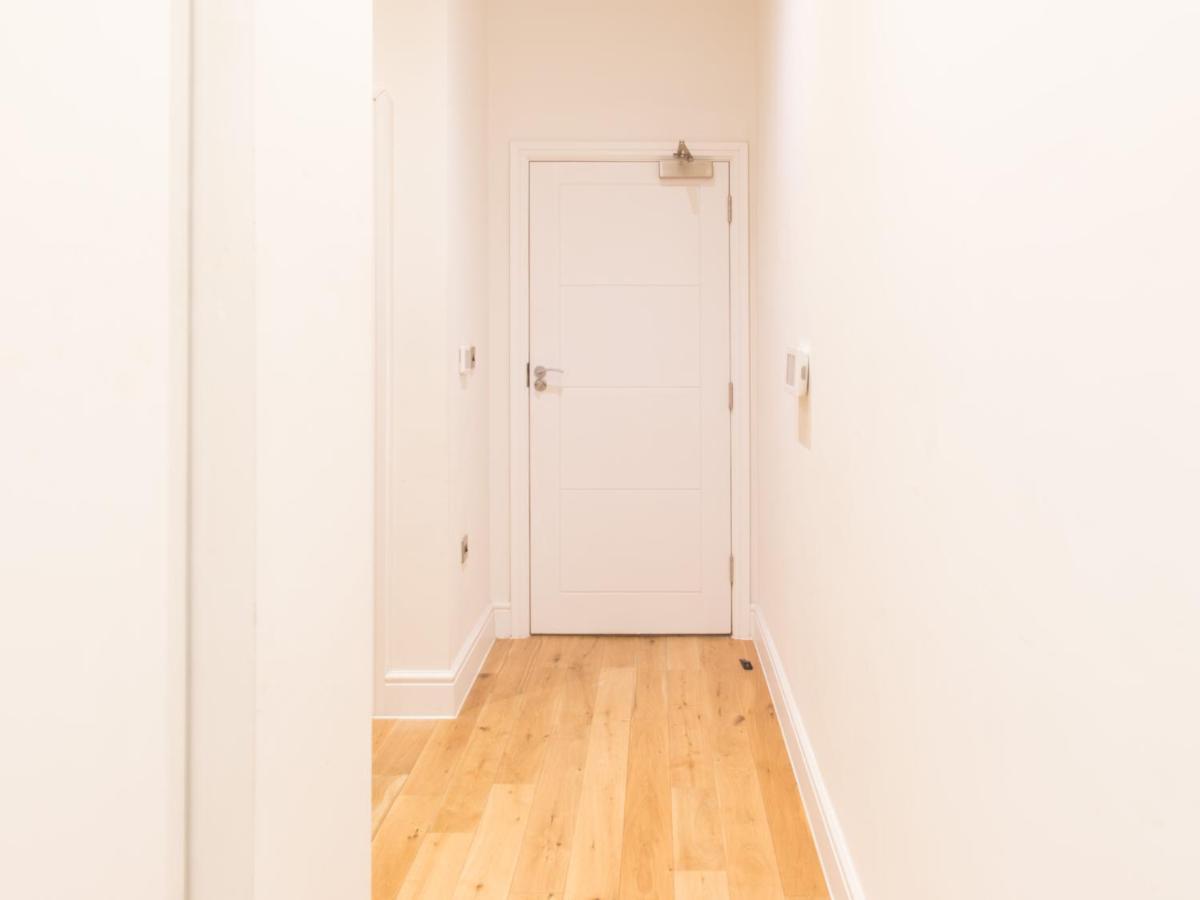 Pass The Keys Trendy 2Br Walthamstow Apartment- Perfect Location Apartment