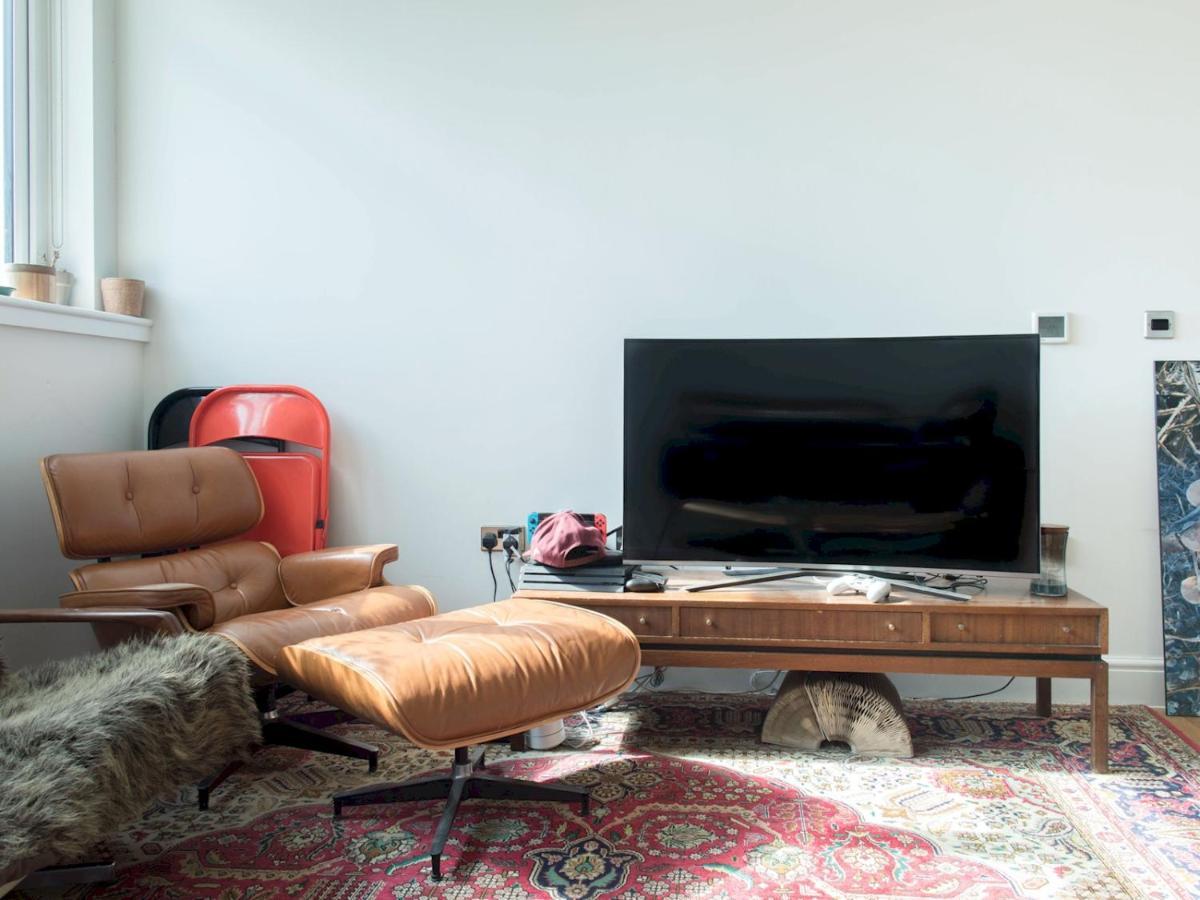 Pass The Keys Trendy 2Br Walthamstow Apartment- Perfect Location London