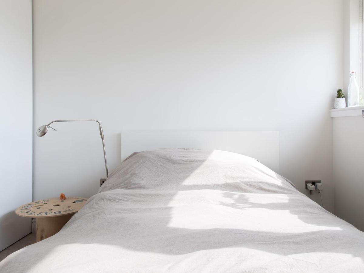 Pass The Keys Trendy 2Br Walthamstow Apartment- Perfect Location * London