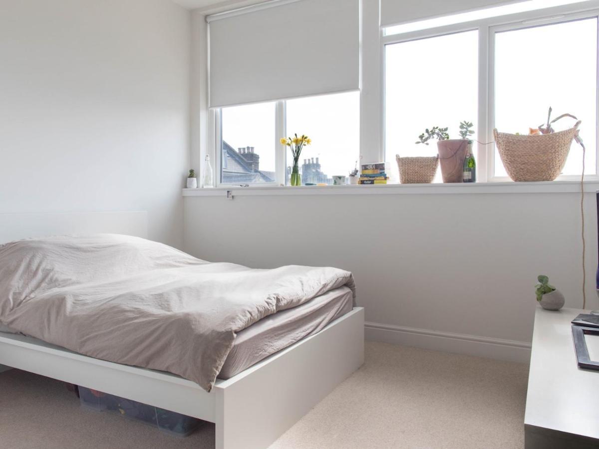 Pass The Keys Trendy 2Br Walthamstow Apartment- Perfect Location Apartment *