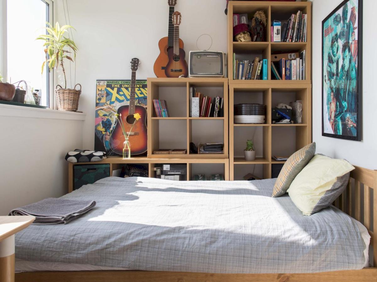 Pass The Keys Trendy 2Br Walthamstow Apartment- Perfect Location Apartment London