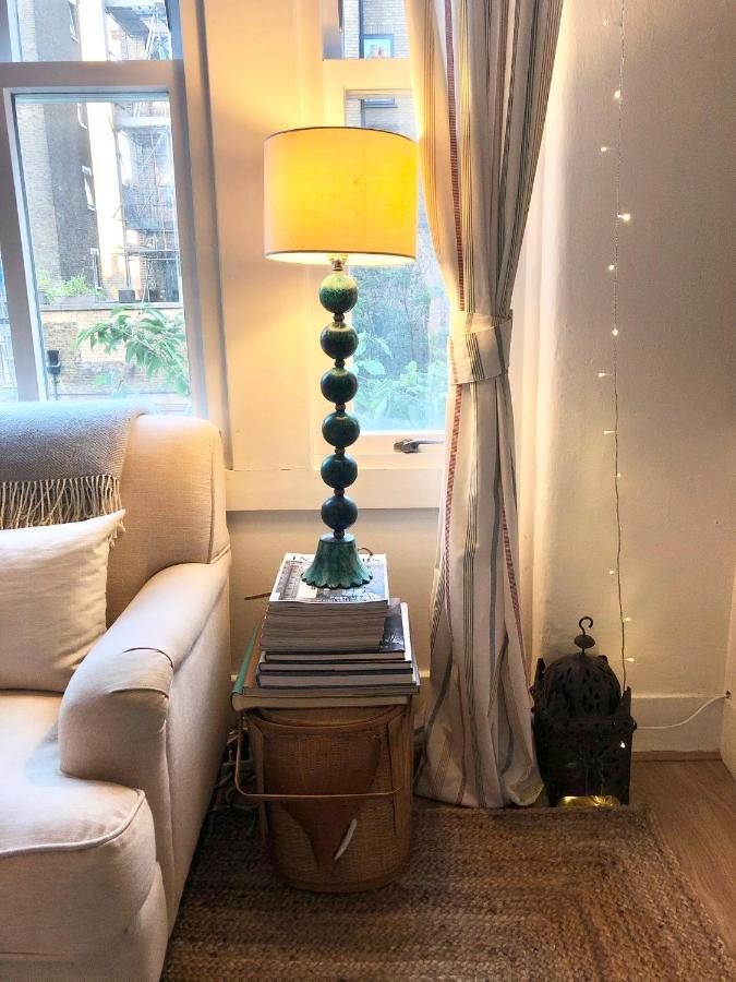 Cosy Retreat In Heart Of Se1 - 1 Bed Flat * Londres
