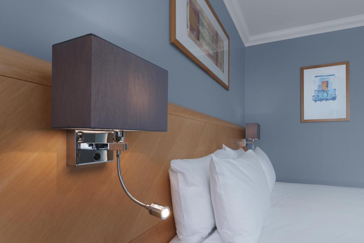 Kensington Forum, An Ihg Hotel 4*