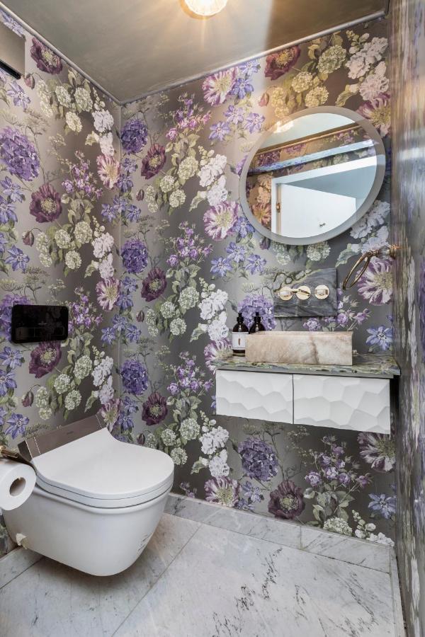 Apartment Casa Charles In Mayfair