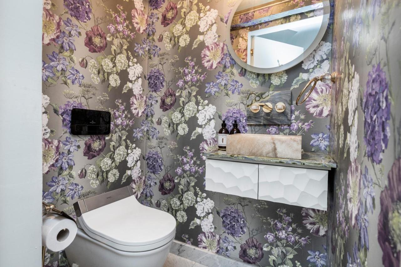 Casa Charles In Mayfair Apartment London