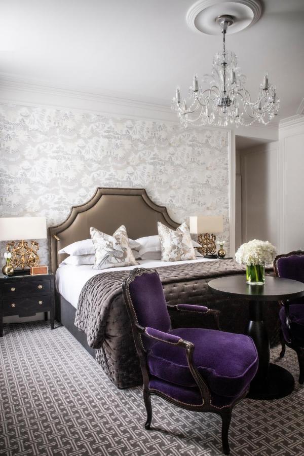 Hotel The Kensington Londres