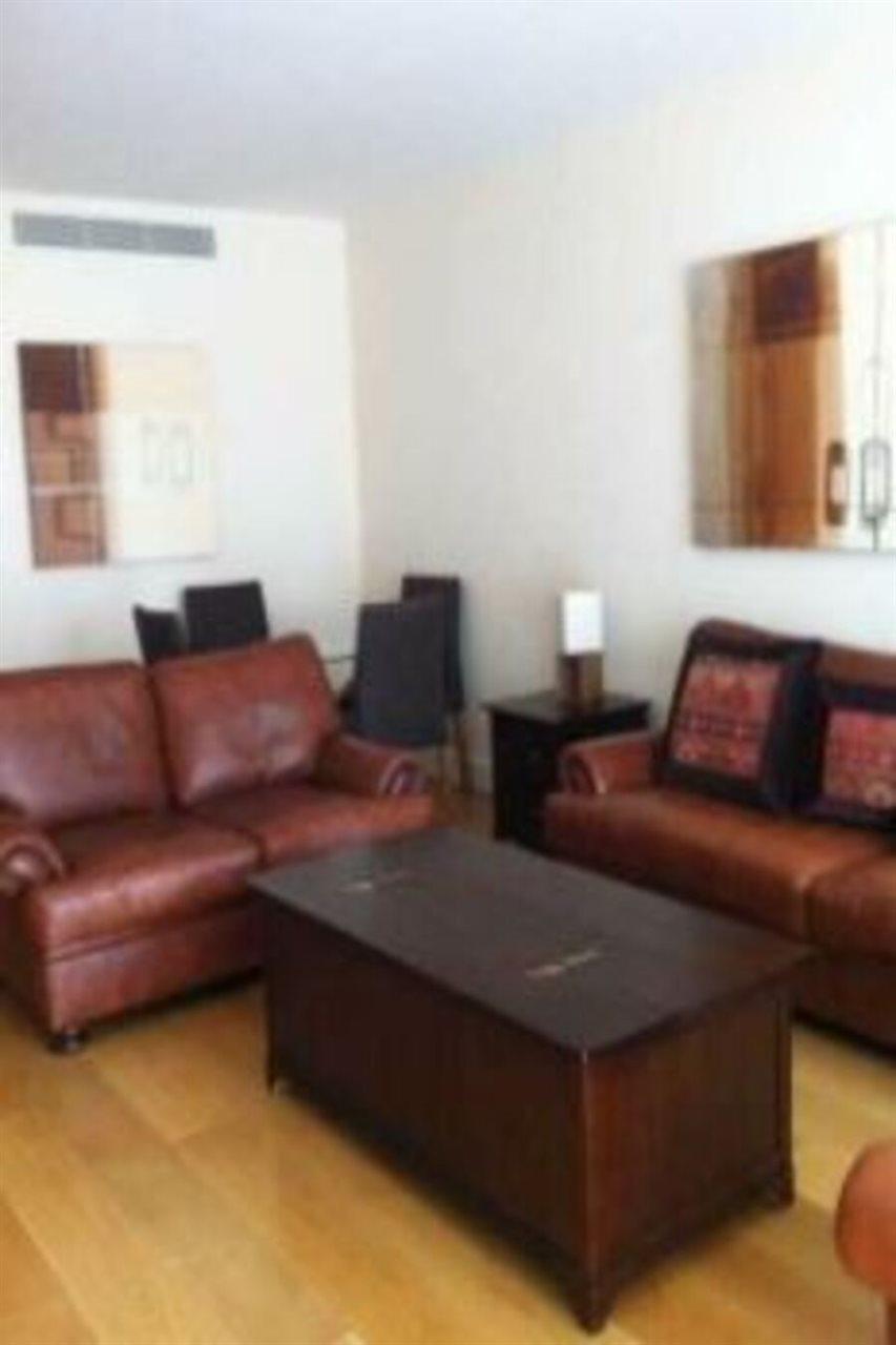 Morgan Eaton House Apartment *