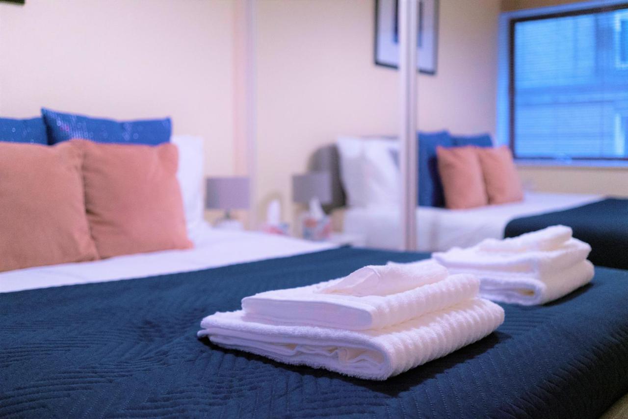 Apartment The Dwelling Point - Cannon Street London