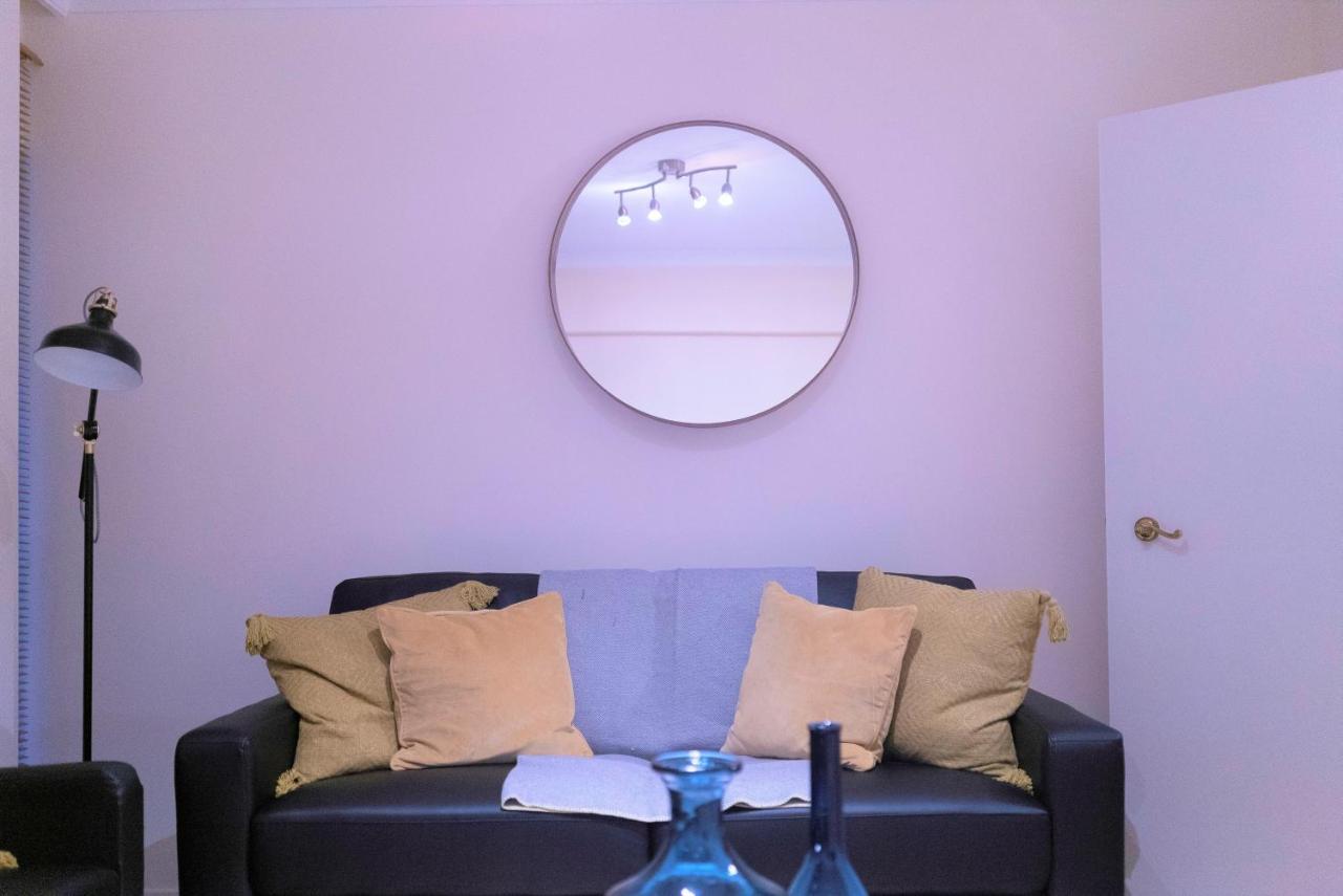 Apartment The Dwelling Point - Cannon Street *