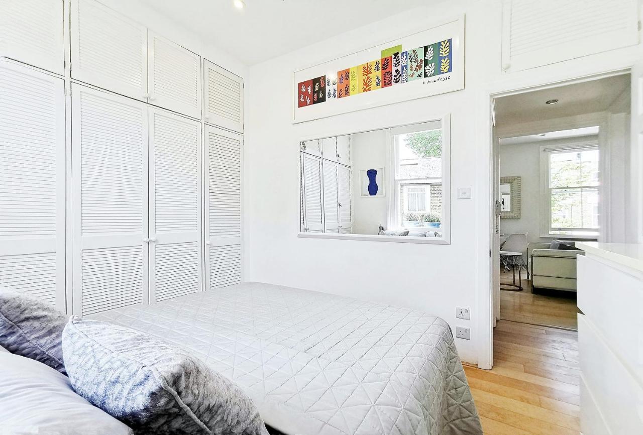 Apartment Eden Luxury