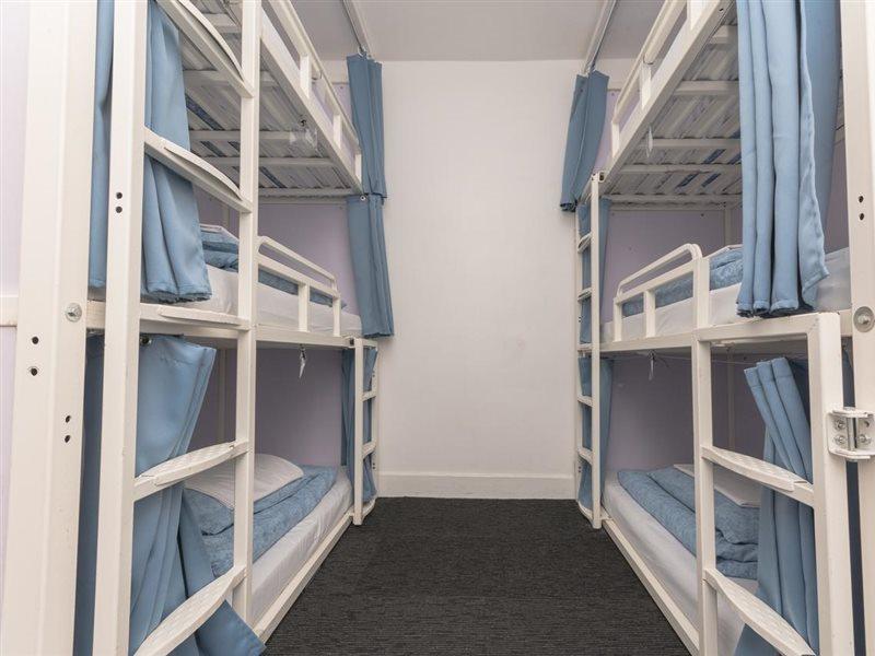 Smart Camden (adults Only) Hostel