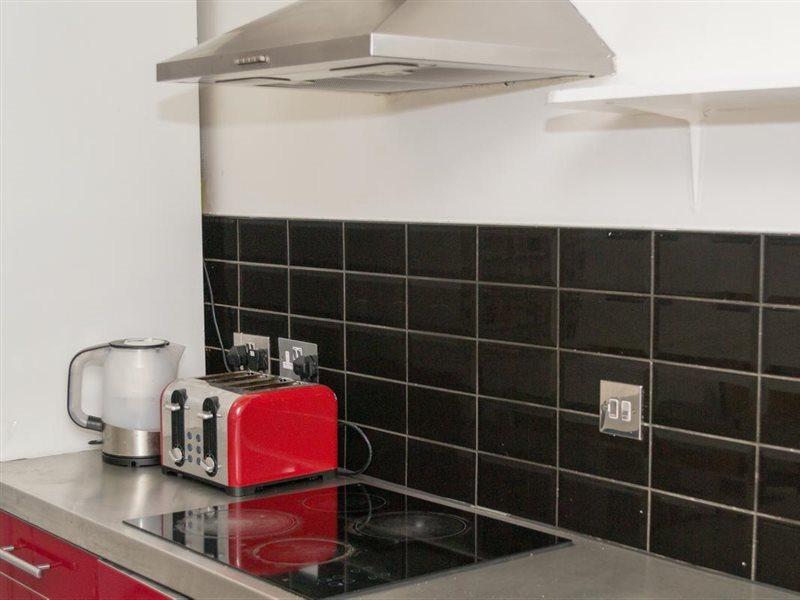 Hostel Smart Camden (adults Only) *
