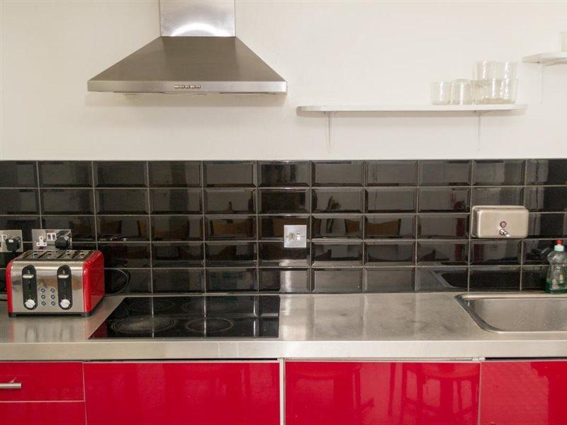 Smart Camden (adults Only) Hostel