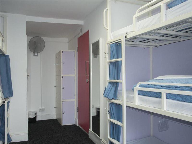 Smart Hyde Park View London