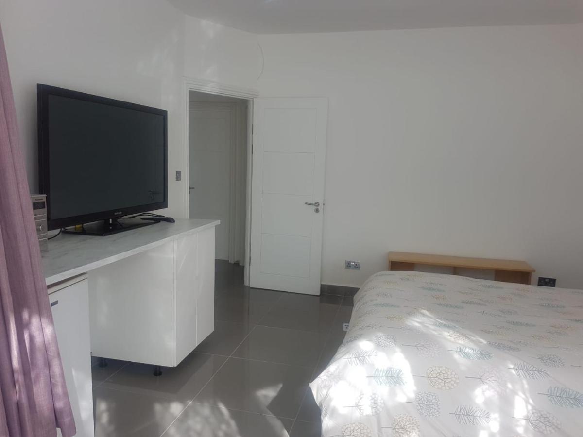 Stunning Double In Harrow Wembley - Khoob House Homestay