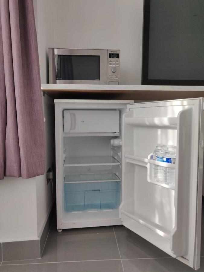 Stunning Double In Harrow Wembley - Khoob House * London