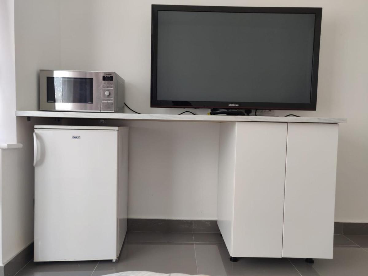 Stunning Double In Harrow Wembley - Khoob House Homestay