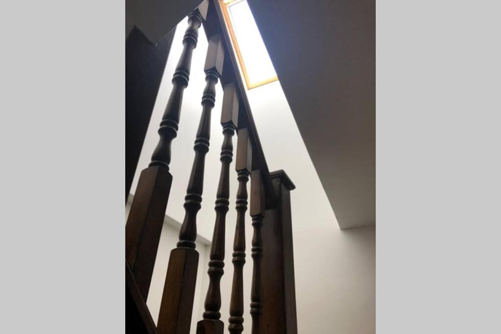 F5 Private Double Apartment