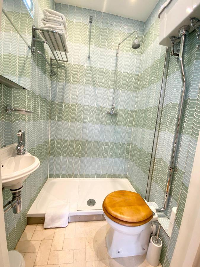 Stylish In Pimlico & Westminster Apartment *
