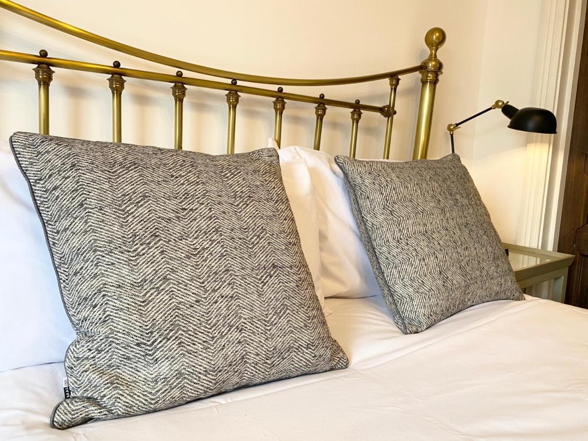 Apartment Stylish In Pimlico & Westminster London