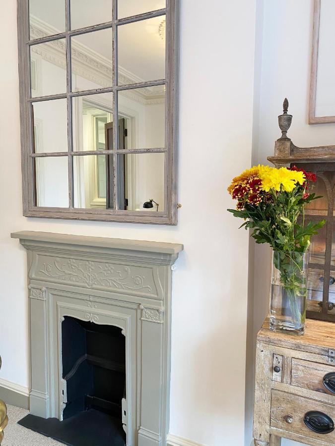 Stylish In Pimlico & Westminster Apartment *