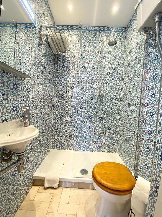 Stylish In Pimlico & Westminster * London