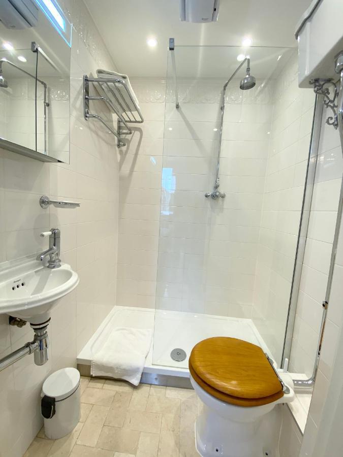 Apartment Stylish In Pimlico & Westminster *