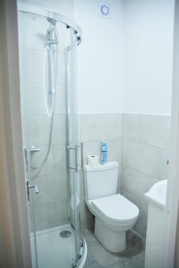 72qt Guest house 2*