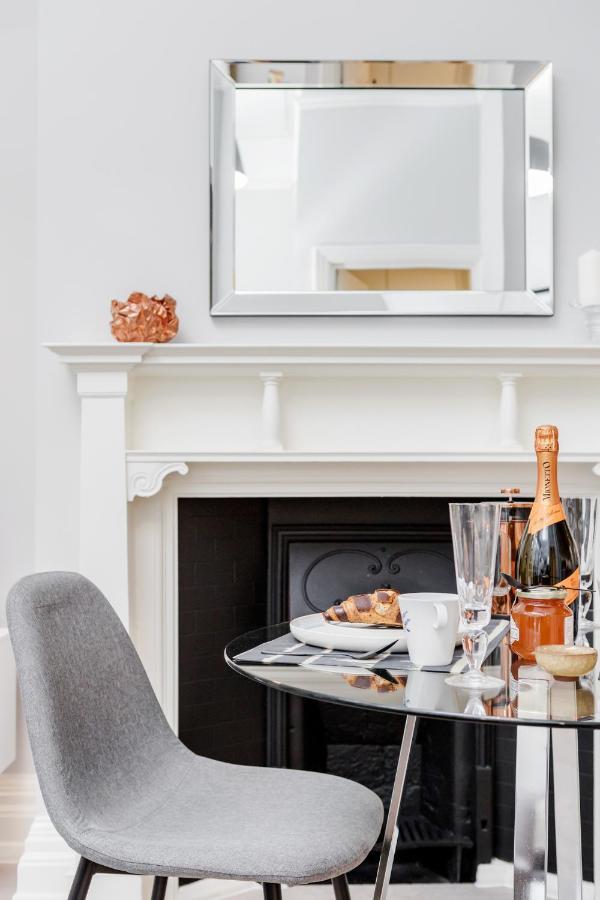 Apartment Kula - Covent Garden St Martin's Lane