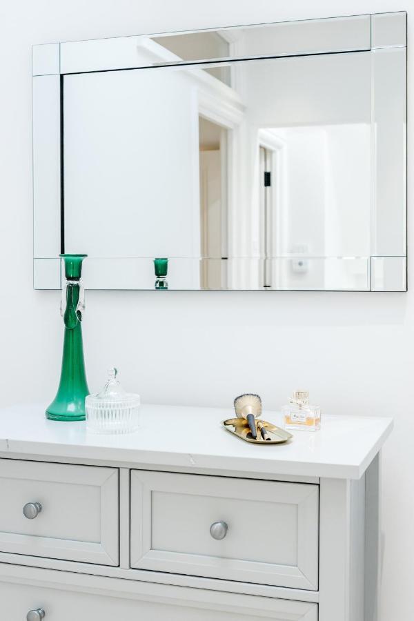 Apartment Kula - Covent Garden St Martin's Lane