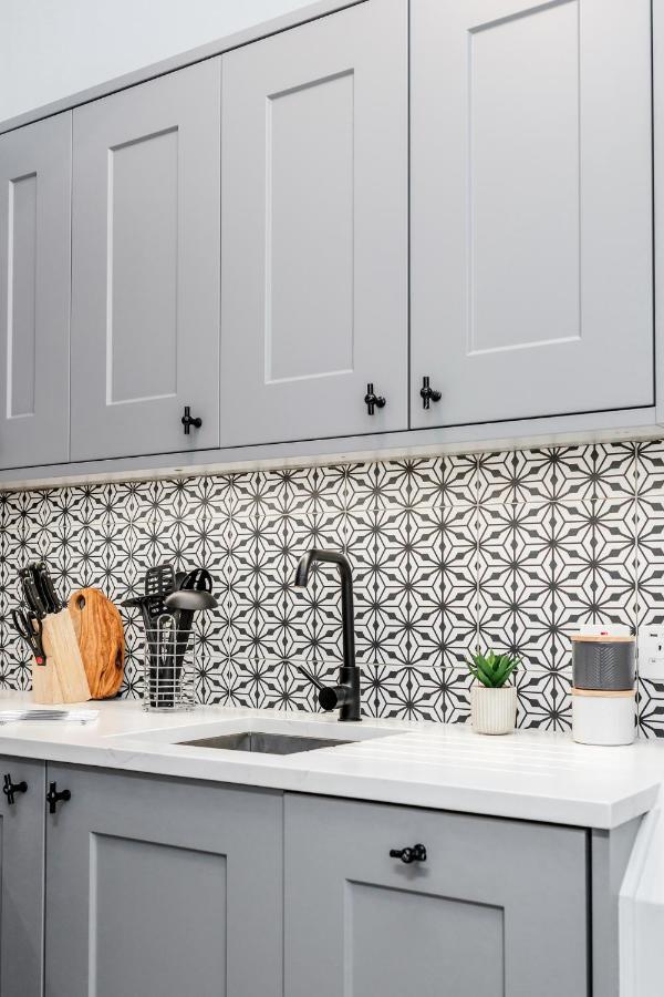 Apartment Kula - Covent Garden St Martin's Lane *