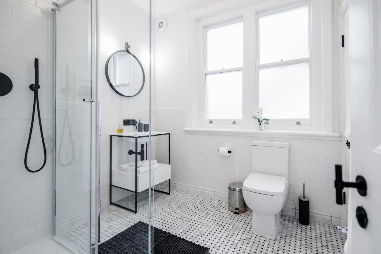 Apartment Kula - Covent Garden St Martin's Lane