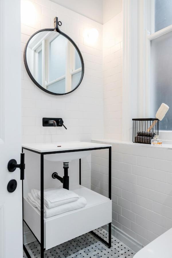 Apartment Kula - Covent Garden St Martin's Lane