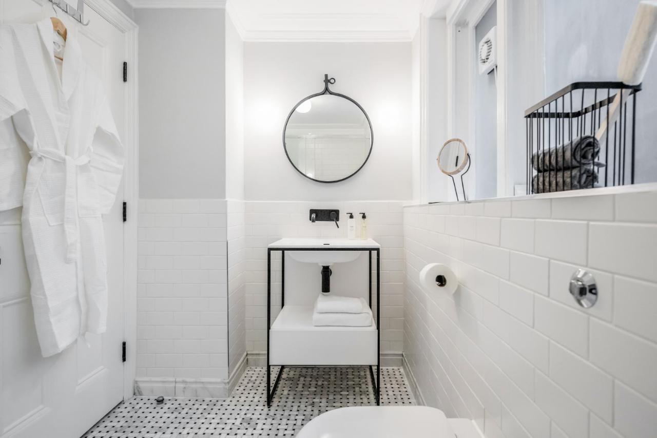 Apartment Kula - Covent Garden St Martin's Lane