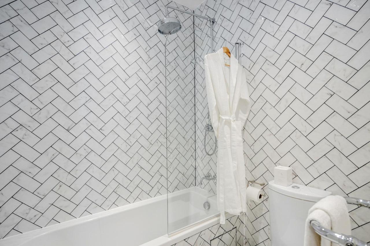 Apartment Kula - Fitzrovia Newman St *