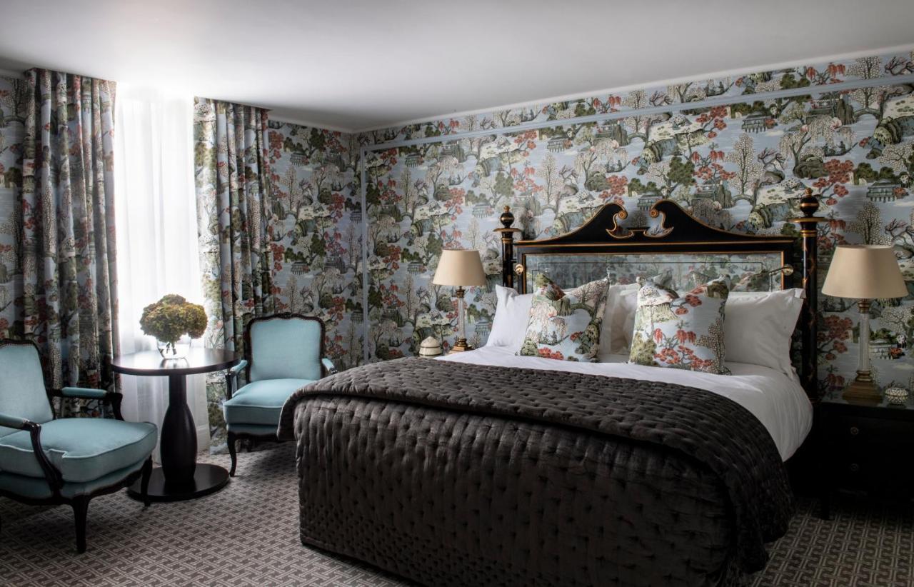 The Kensington Londres
