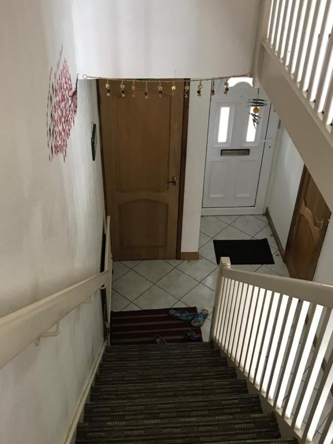 Holiday home Spacious House 15min To Canary Wharf/o2/excel/central